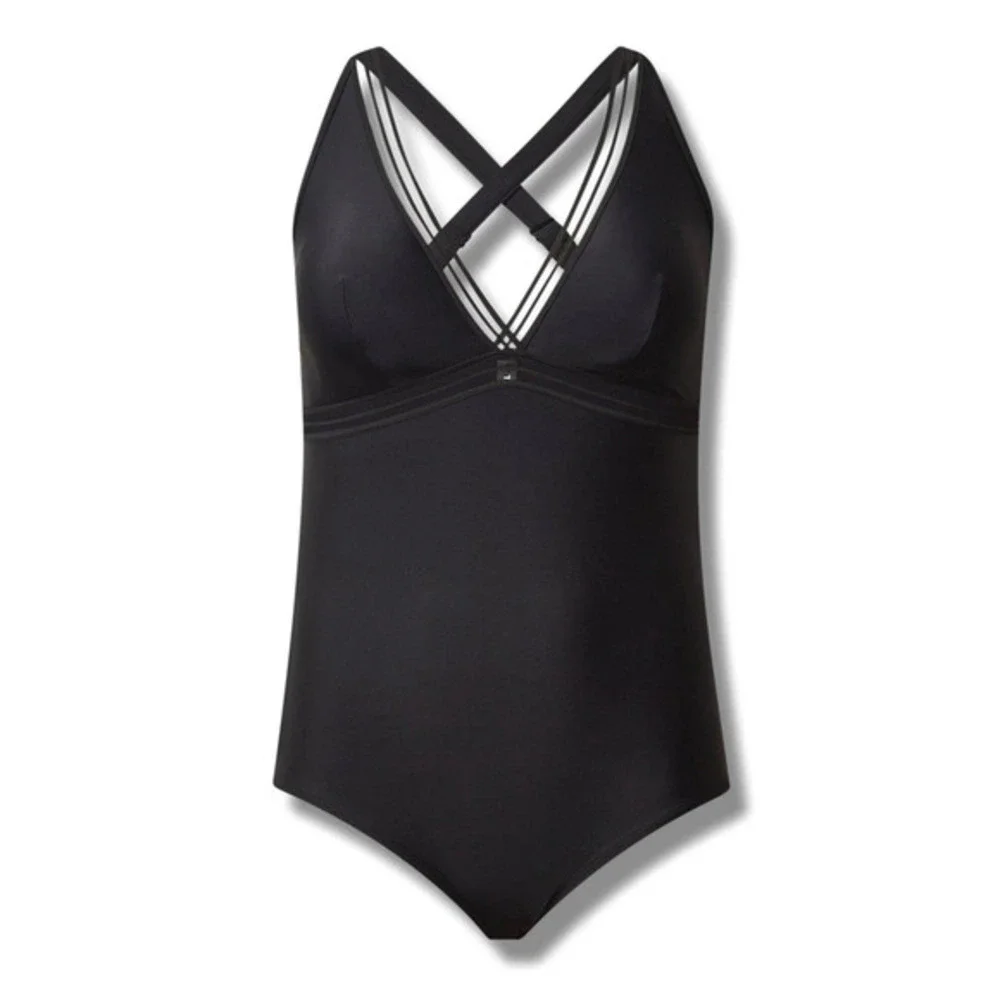 torrid new 6x